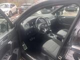 Volkswagen Tiguan 2.0 TDI SCR 140kW DSG BMT 4MOT Highli... - Volkswagen Tiguan: TDI 140
