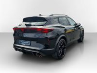 Cupra Formentor - Vorschau Bild 5