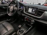 Kia Stonic 1.6 Platinum Edition RFK AHK TWA KEYLESS - Kia Stonic Gebrauchtwagen in Dortmund