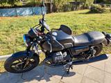 Moto Guzzi V7 stone III - MOTO GUZZI V7 III STONE