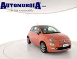 Fiat FIAT 500 1.2 Anniversario - Fiat 500: Anniversario