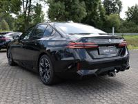 BMW 530 - Vorschau Bild 8