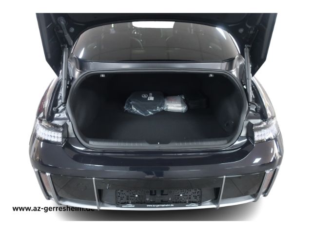 Hyundai IONIQ 6 – Bild 11