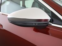 Audi S6 - Vorschau Bild 26