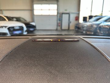MYAUTOCENTER – Gebraucht- und Jahreswagen mit Werkstattservice in Pfaffenhofen Mercedes-Benz A 160 *Sitzheizung*Tempo*PDC*