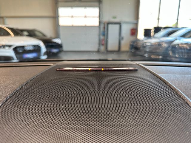 MYAUTOCENTER – Gebraucht- und Jahreswagen mit Werkstattservice in Pfaffenhofen Mercedes-Benz A 160 *Sitzheizung*Tempo*PDC*