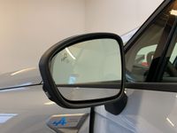 Renault Clio - Vorschau Bild 28