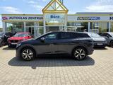 Volkswagen ID.4 GTX 220 kW 4Motion IQ-LED Matrix AHK Sport+ - E-Autos