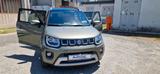 Suzuki Ignis 1.2 Hybrid 4WD All Grip Top TAGLIANDATA - Suzuki Ignis Kombi Gebrauchtwagen