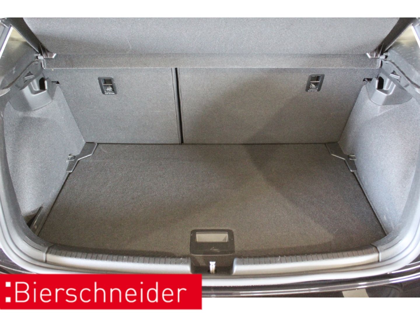 Volkswagen Polo - Bild 13