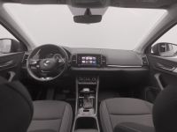 Skoda Karoq - Vorschau Bild 5