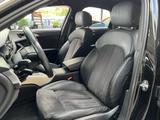 Audi A6 3.0 TDI quattro NAVI PDC - Audi A6 Gebrauchtwagen in Nürnberg