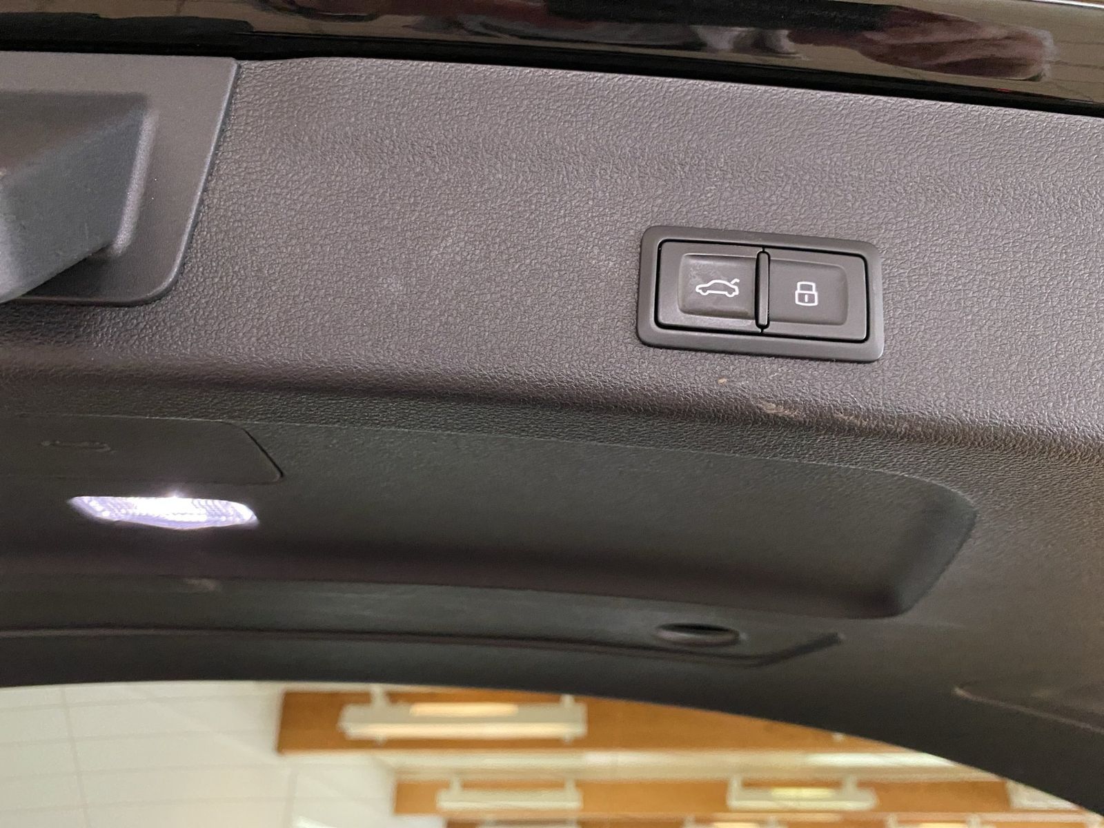 Audi A6 - Bild 18