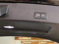 Audi A6 - Vorschau Bild 18