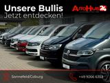 Volkswagen T7 Multivan Style lang DSG Navi Sitzh ACC Leder