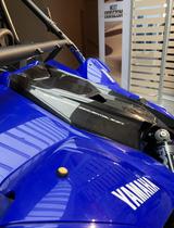 Yamaha YXZ 1000 R GYTR Rally LOF Bugg  - Offers matching your search criteria