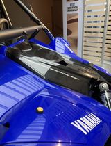 Yamaha YXZ1000R SPORT SHIFT GYTR LOF  - YAMAHA R1 SP