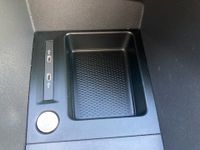 Volkswagen Caddy - Vorschau Bild 16