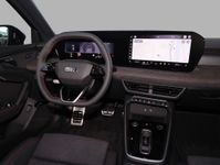 Audi A3 - Vorschau Bild 12