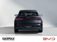 BYD SEAL 6 - Vorschau Bild 5