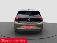 Volkswagen ID.3 - Vorschau Bild 5