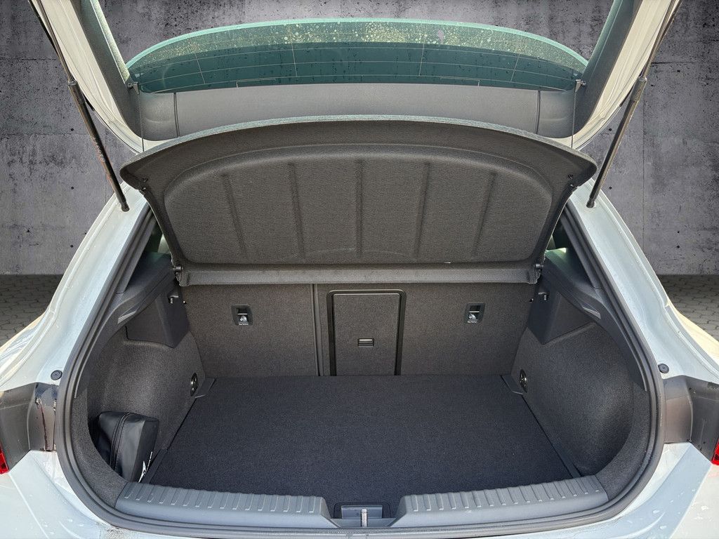 Cupra Leon - Bild 21