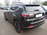 Jeep Compass High Altitude 1.5 MHEV *LED*PDC*Klima - Jeep Compass Gebrauchtwagen