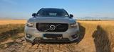 Volvo XC40 D4 AWD R Design Geartronic R Design