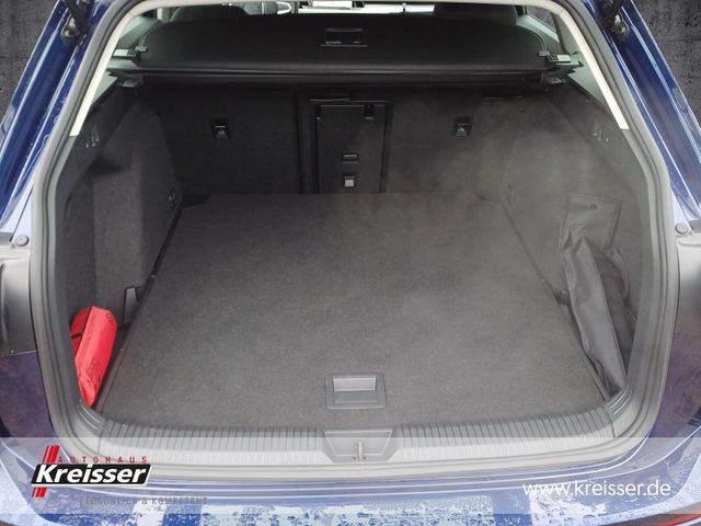 Golf Variant 1.5 eTSI Life AHK/ACC/ NAVI/LED/SHZ