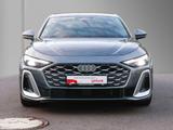 Audi S5 Limousine 3.0 TFSI Matrix Tech pro B&O MMI pr - Audi S5 mit Benzin-Antrieb