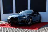BMW M440d 4 Coupe M440 d xDrive - BMW M440 in Dortmund
