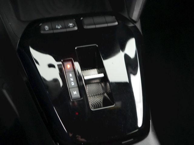 Corsa F FACELIFT GS HYBRID eDCT+LED MATRIX+NAVI+