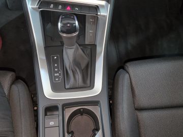 Audi Q3 - 11