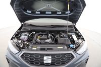 Seat Arona - Vorschau Bild 9