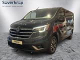 Renault Trafic Pkw Spaceclass Blue dCi 150 EDC MY24 - Renault Trafic in Kiel