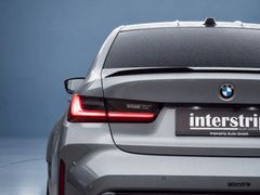 BMW M3 – 7 / 37