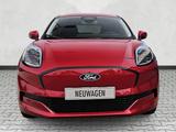 Ford Puma Gen-E Comfort / KomfortPaket / WinterPaket - Ford Puma Gen-E Gebrauchtwagen