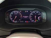Cupra Ateca - Vorschau Bild 21