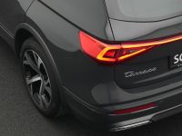 Seat Tarraco - Vorschau Bild 19