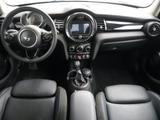 MINI Cooper 5-trg. +CHILI II+LED+PDC+KLIMA+ - MINI Cooper aus 2020