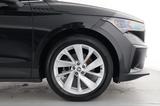 Skoda ENYAQ 60 LOFT FRONTSCHEIBENHZ+MATRIX-LED+KAMERA - Skoda Enyaq Loft Gebrauchtwagen