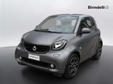Smart SMART fortwo 3ªs.(C/A453) - fortwo 70 1.0 twinam - Smart fortwo A453