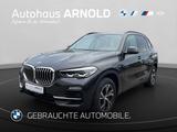 BMW X5 xDrive25d Parking Assis. Plus Sitzhzg. - BMW X5 aus 2020