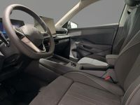 Volkswagen T-Roc - Vorschau Bild 8