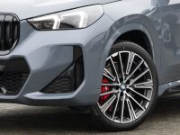 BMW X1 - Vorschau Bild 3