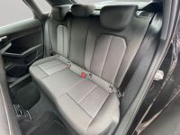 Audi A3 - Vorschau Bild 18