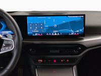 BMW 320 - Vorschau Bild 18