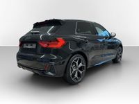 Audi A1 - Vorschau Bild 5