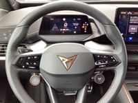 Cupra 