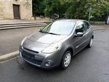 Renault Clio 1.2 2013 (Tüv Neu) - Renault Clio in Osnabrück
